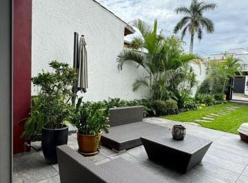 Casa de 3 habitaciones, Cuernavaca · Casa Moderna en Fracc San Jeronimo Ahuatepec
