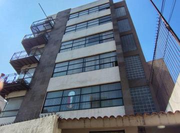 Bodega comercial , Benito Juárez · Bodega en Renta Excelente Ubicación