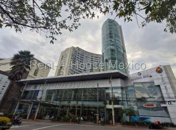 Oficina , Huixquilucan · Oficina en Renta en Interlomas, Huixquilucan