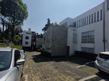 d7f141e623a6d290467f73100738e64428616cd5f05e4e3695d288ef19f86e85 · Venta Casa en Condominio con Vigilancia Barrio San Francisco