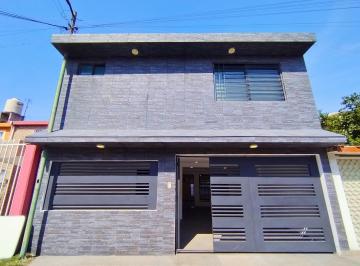 Casa en condominio de 3 habitaciones, Cuautitlán Izcalli · Casa en Calle Privada en Residencia La Luz, Cuautitlán Izcalli Estado de México