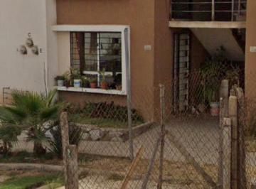 Departamento de 2 habitaciones, El Salto · Departamento en Cima Serana Planta Baja