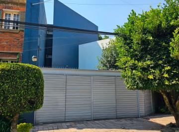 Casa de 3 habitaciones, Alvaro Obregón · Venta Casa Las Aguilas