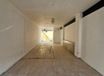 Local comercial · 75m² · Local en Planta Baja en Renta en Paseos del Sol