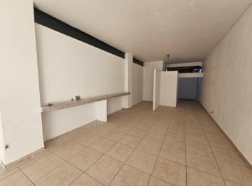 Local comercial · 75m² · Local Muy Amplio en Planta Baja en Renta en Paseos del Sol