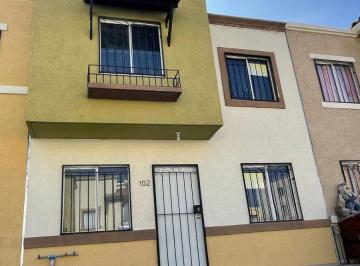 Casa de 3 habitaciones, Atotonilco de Tula · Casa de 3 Recamaras en Venta en Real Castilla
