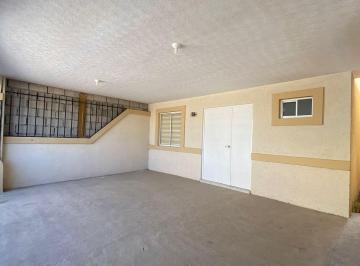 Casa · 147m² · 3 Recámaras · 2 Estacionamientos · Venta de Casa en Zempoala Pachuca