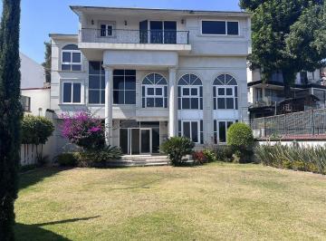 a845f780e84bb4252cf6a9572671b6780f585d871e9b94aee82032dda5364b76 · Casa en Venta en Colinas del Bosque