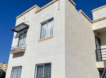 Dúplex de 2 habitaciones, Atotonilco de Tula · Casa Duplex en Venta | Real Castilla