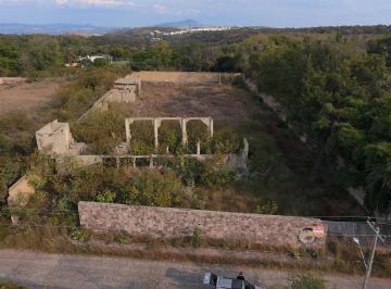 Terreno / Lote , Zapopan · Excelente Terreno en Oportunidad!