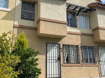 Casa de 2 habitaciones, Atotonilco de Tula · Casa en Venta en Real Castilla, Atotonilco de Tula