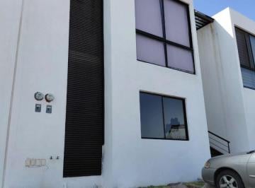 Casa de 2 habitaciones, Corregidora · Departamento Moderno en Planta Baja - Santuario Brasilia, Colinas del Santuario, Corregidora