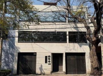 1f9fd3f13f80b293a2f9a8be28834a280a523030a674b674a01c0c0b7ce89f92 · Venta de Edificio Para Oficinas | del Valle Centro