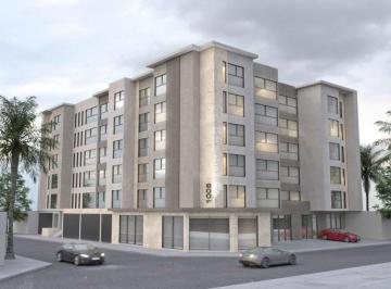 Local comercial · 54m² · 1 Estacionamiento · Local en Las Aguilas