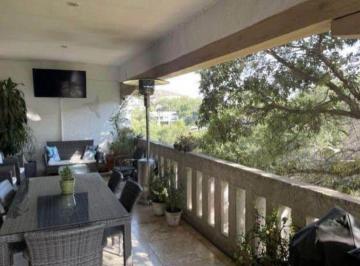 Departamento de 3 habitaciones Renta MN 55,000 · Departamento en Renta en Zona Esmeralda Villa Antigua