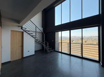 Departamento · 87m² · 2 Recámaras · 2 Estacionamientos · Departamento - Cascatta