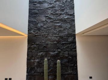 Casa · 401m² · 3 Recámaras · 2 Estacionamientos · Casa - Fraccionamiento Lomas de Angelópolis