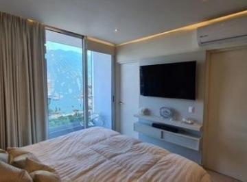 Departamento · 45m² · 1 Recámara · 1 Estacionamiento · Departamento Ideal Para Vivir o Invertir en El Centro de Monterrey, N. L.