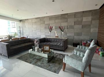Departamento de 3 habitaciones, Cuajimalpa de Morelos · Precioso Departamento en Venta en Privada de Tamarindos