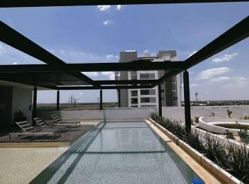 Departamento de 1 habitación, Mérida · Departamento en Venta Mérida, Amueblado en La Mejor Zona