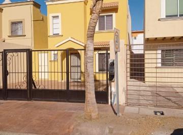 Casa de 2 habitaciones, La Paz · Casa Bucaneros en Venta en Villas del Encanto