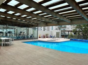 52bf9fefeb32906a2ad15fb5665499f78a08d4cb9fb911f6d8a2bb28aeff314e · Departamento Venta en Hacienda de Las Palmas