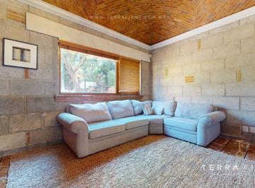 Casa en condominio Venta 900m² de 3 habitaciones · Casa en Venta en Villas del Mesón, Querétaro