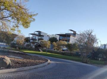 Terreno / Lote , Querétaro · Terreno Premium Grand Preserv Juriquilla Querétro
