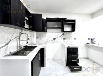 Departamento · 72m² · 2 Recámaras · Departamentos en Venta en Arboledas del Sumidero, Xalapa | 2 Recámaras |contado