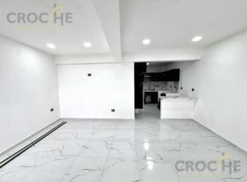Departamento · 72m² · 2 Recámaras · Departamentos en Venta en Arboledas del Sumidero, Xalapa | 2 Recámaras |contado