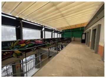 Local comercial , Benito Juárez · Renta Local Comercial en Col del Valle Norte Alcaldía Benito Juárez