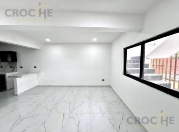 Departamento · 72m² · 2 Recámaras · Departamentos en Venta en Arboledas del Sumidero, Xalapa | 2 Recámaras | Solo Contado