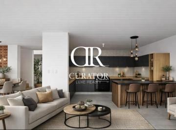 Casa · 221m² · 3 Recámaras · 2 Estacionamientos · Casa en Venta en Acacia Zibata, Queretaro