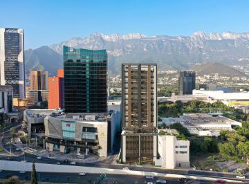 Oficina · 107m² · Oficina en Venta