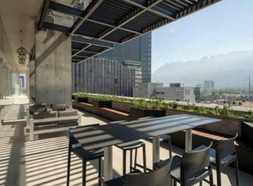 Local comercial · 67m² · 3 Estacionamientos · Oficina en Venta