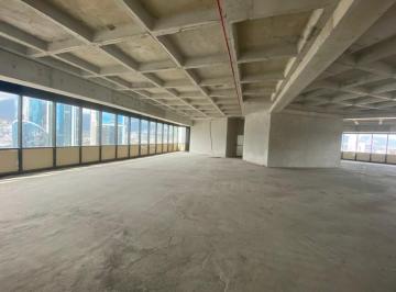Oficina · 863m² · 34 Estacionamientos · Oficina en Venta/renta