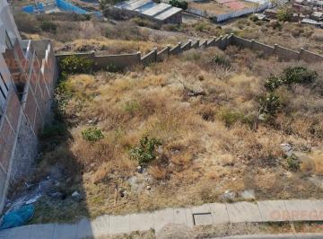 Terreno / Lote · 359m² · Terreno en Venta en Lomas Punta del Este