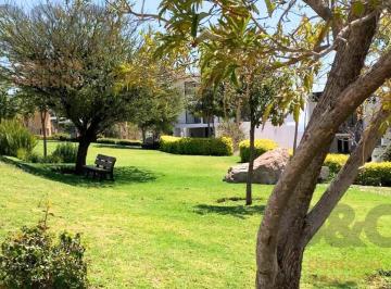 Terreno / Lote · 359m² · Terreno en Venta en Lomas Punta del Este