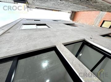 Departamento · 72m² · 2 Recámaras · Departamentos en Venta en Arboledas del Sumidero, Xalapa | 2 Recámaras | Solo Contado