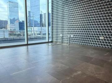Oficina · 260m² · 11 Estacionamientos · Oficina Equipada en Renta