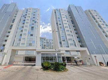 Departamento de 2 habitaciones, Huixquilucan · Depaetamento de Remate en Atrio Interlomas