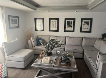 19b73c6300dee2efa2caeb361c9eec5537fe3dd2923b9377c563a37aefbe0423 · Excelente Oportunidad Se Vende Casa Remodelada en Joyas del Pedregal