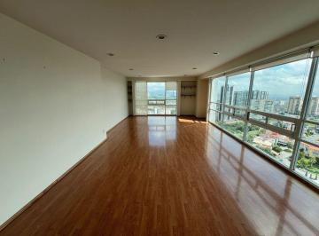 bbc72223daa887335a5b1e3485391ff281c5430667f1d47c0048c492a3bd7b9d · Departamento en Venta en Interlomas