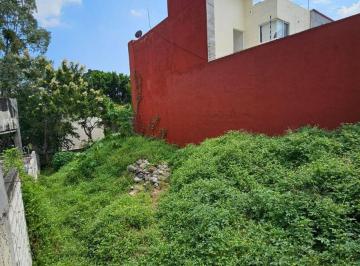Terreno / Lote , Temixco · Terreno en Venta Zona Los Presidentes
