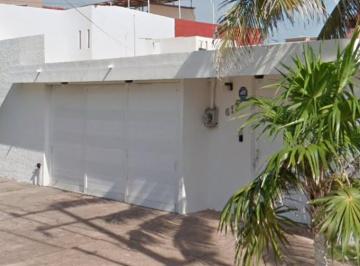 Casa en Venta de 5 habitaciones Maria de La Piedad · Excelente Oportunidad de Adquirir Casa en Una de Las Mejores Zonas de Veracruz