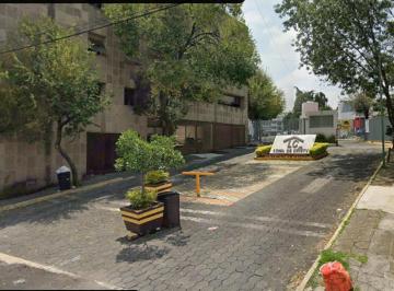 Oficina de 5 habitaciones, Naucalpan de Juárez · Oficina en Loma de Cristy