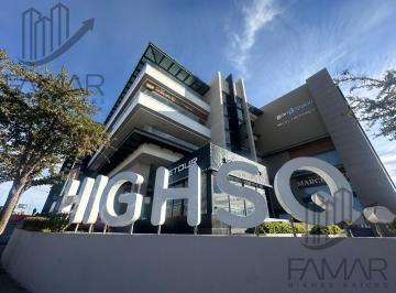 Local comercial · 468m² · Local en Venta Plaza Highsquare Chihuahua