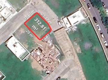 Terreno / Lote , Medellín · Terrenos en Venta en Lomas del Dorado | Arlette Flores