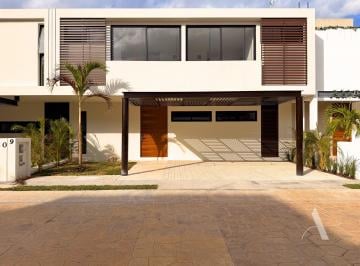Casa de 3 habitaciones, Benito Juárez · Casa en Arbolada