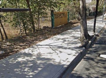 Terreno / Lote , Mérida · Venta de Terreno Muy Cerca del Aeropuerto y en Av